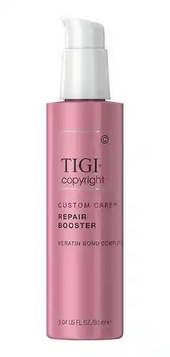 TIGI copyright repair booster 90 ml