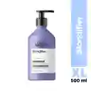 Blondifier Acondicionador 500 Ml