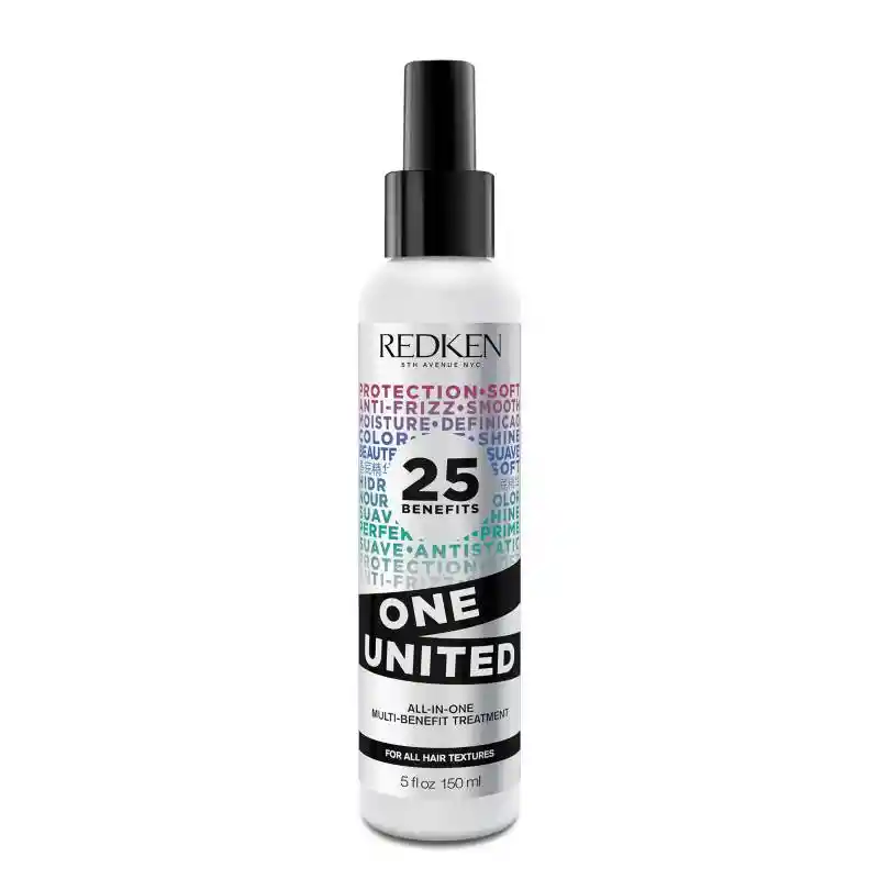 One United 150 Ml