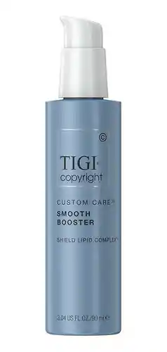 TIGI copyright smooth booster 90 ml