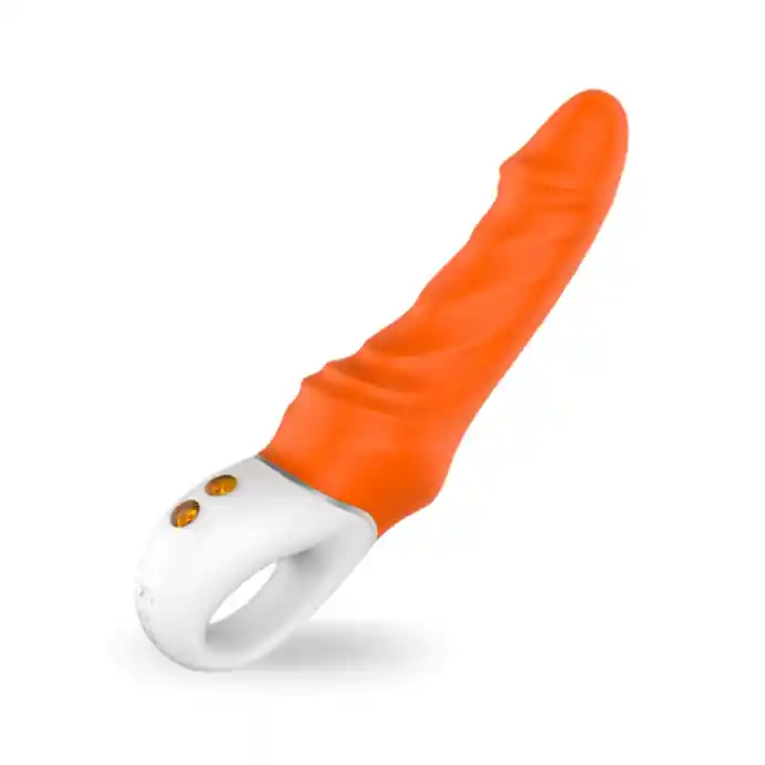 Tornado Vibrador