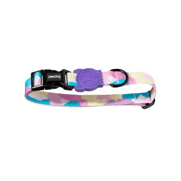 Zeedog Collar Candy