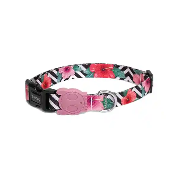 Zeedog Collar Mahalo