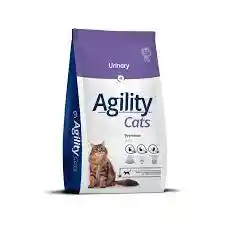 Agility Urinary