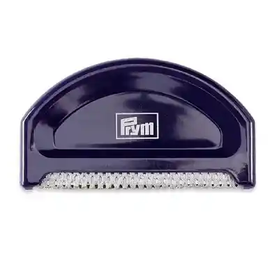 Peine Saca Motitas Prym