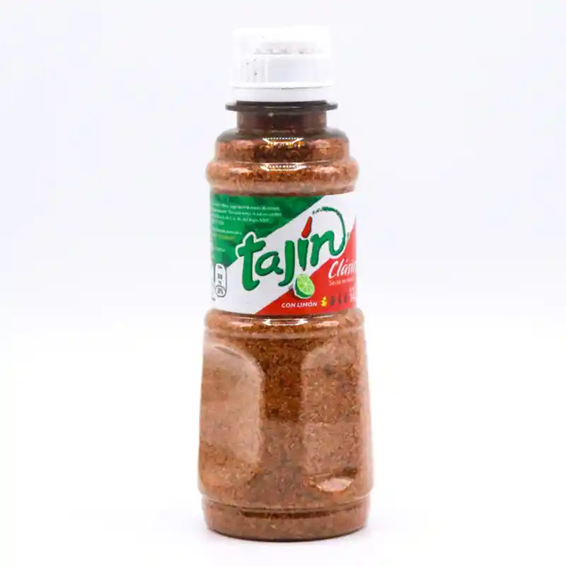 Tajín Clásico 255g