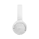 Audifono Jbl Inalambrico Tune510 Bt Blanco