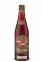 Ron Havana Club Anejo Reserva 700 Ml