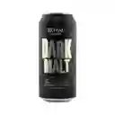 Royal Guard Cerveza Dark Malt 470 Cc