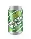 Tamango Tercer Tiempo Cerveza 355 Ml