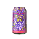 Stone Hazy Ipa Cerveza 355 Ml