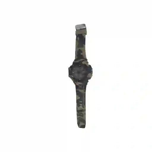 Reloj Camuflaje Militar Táctico Sumergible