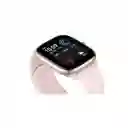 Amazfit Gts 4 Mini - Rosado