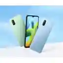 Xiaomi Smartphone Redmi A1 2gb+32gb - Verde Claro