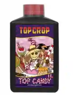 Top-candy 1lt Top-crop