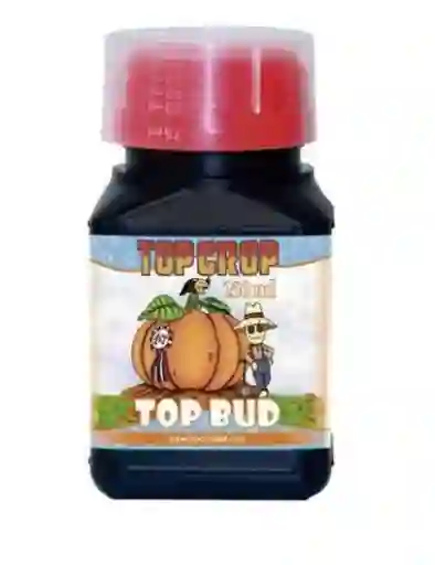 Top-bud 100ml