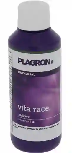 Vita Race 100ml Plagron