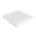 · Cubre Colchón 95x65