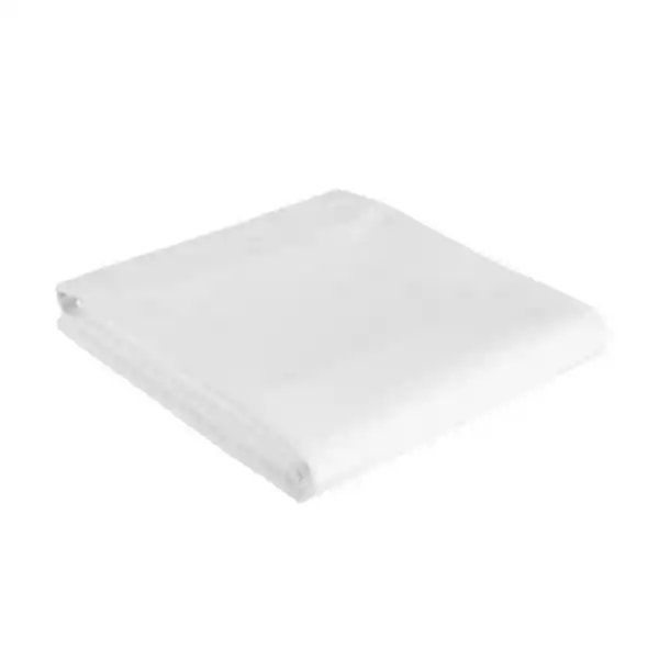 · Cubre Colchón 95x65