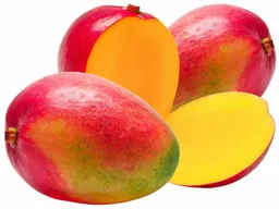 Mango (unidad)