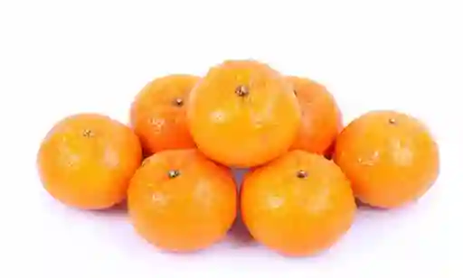 Mandarina - 500 Gr