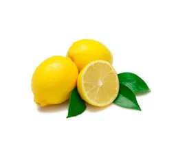 Limón - 500 Gr
