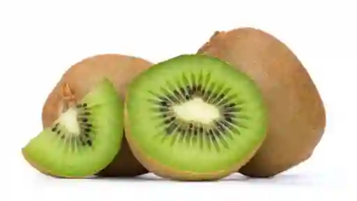 Kiwi - 500 Gr