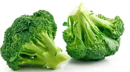 Brócoli (unidad)