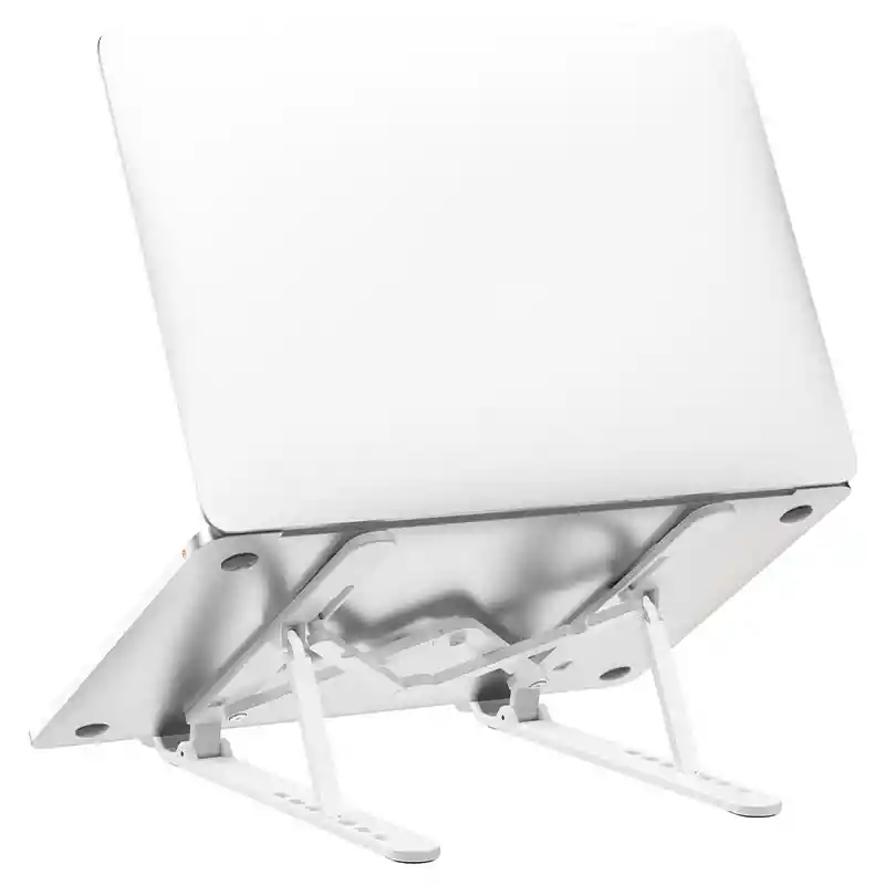 Alzador Soporte Para Notebook Borofone Bh70