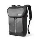 Tomtoc Mochila Navigator A62 Para Notebook 15.6”