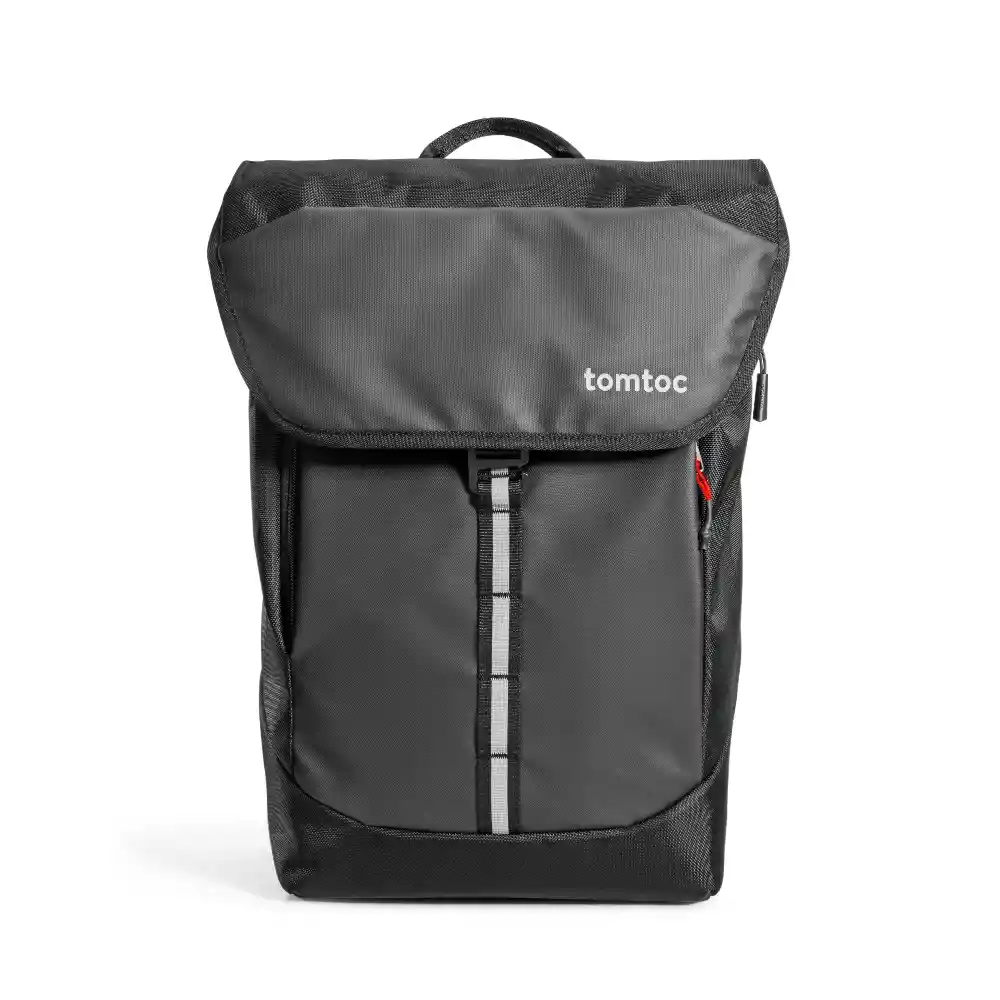 Tomtoc Mochila Navigator A62 Para Notebook 15.6”