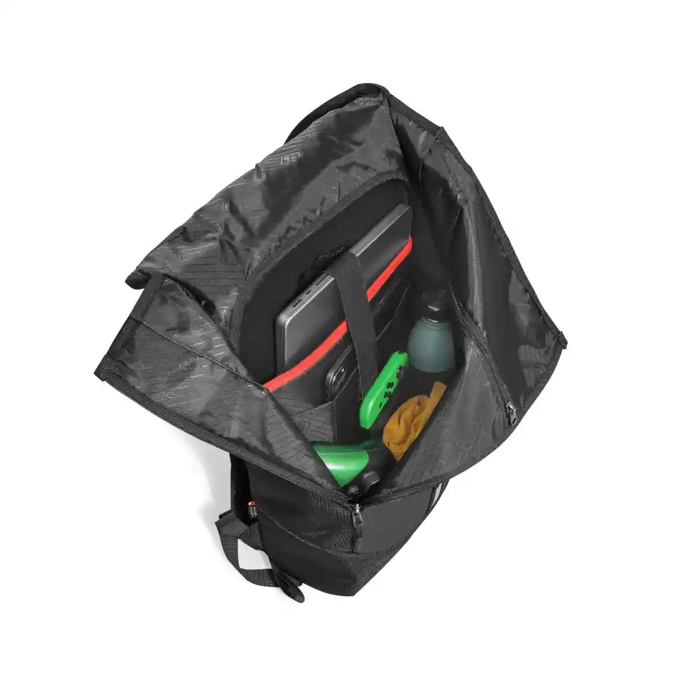 Tomtoc Mochila Navigator A62 Para Notebook 15.6”