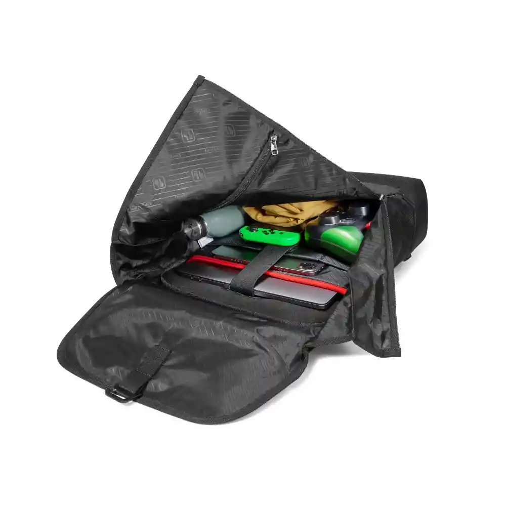 Tomtoc Mochila Navigator A62 Para Notebook 15.6”