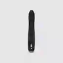 Vibrador Conejo Slimline – 50 Sombras De Grey