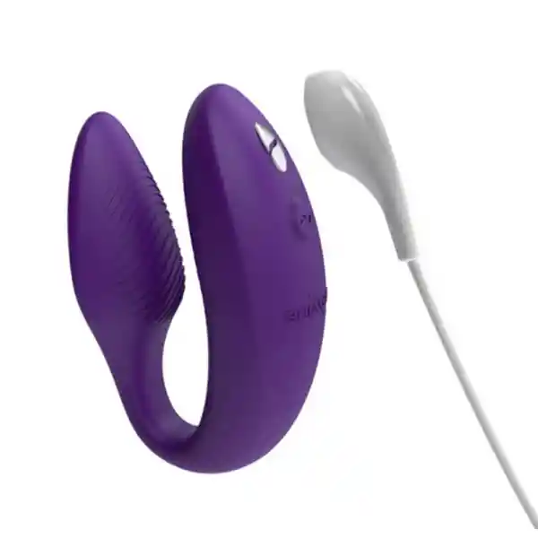 Sync By We-vibe