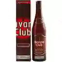 Ron Havana Club Añejo Reserva 40° 750cc