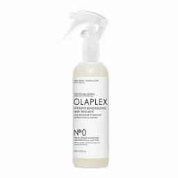 Tratamiento Olaplex N.0 New Intensive Bond