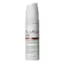 Serum Olaplex Multibeneficios N.9