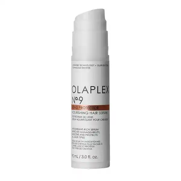 Serum Olaplex Multibeneficios N.9