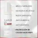 Serum Olaplex Multibeneficios N.9