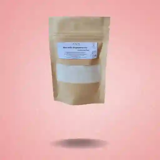 Mascarilla Despigmentante Antimanchas