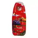 Flotador Tabla Cama Inflable De Niños Playa Piscina