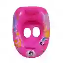 Bote Flotador Inflable De Niños Para Piscina Y Playa