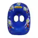 Bote Flotador Inflable De Niños Para Piscina Y Playa