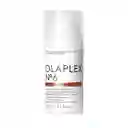 Crema De Peinado Olaplex N.6 Bond Smoother