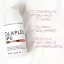 Crema De Peinado Olaplex N.6 Bond Smoother