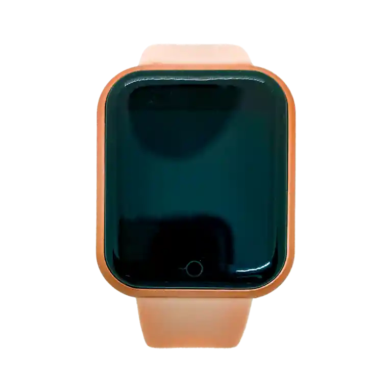 Reloj Smart Watch Bt4.0