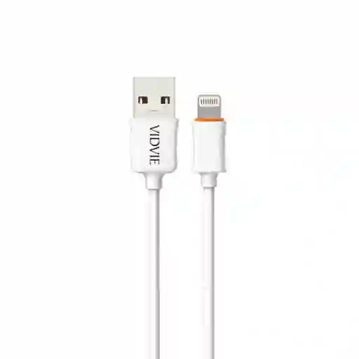 Cable Iphone 3 Metros