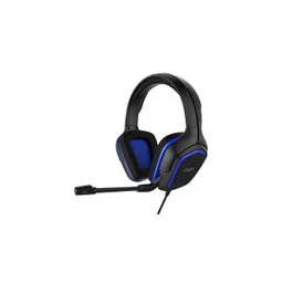 Audifonos Gamer Ipega R006 Azul