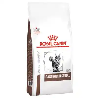 Royal Canin Veterinary Cat Gastrointestinal